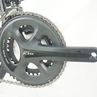 TREK 「トレック」 EMONDA SL5 2015年モデル ロードバイク