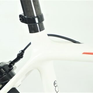 TREK 「トレック」 EMONDA SL5 2015年モデル ロードバイク