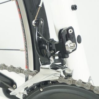 TREK 「トレック」 EMONDA SL5 2015年モデル ロードバイク