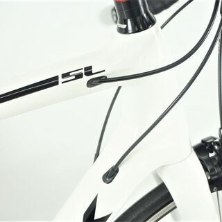 TREK 「トレック」 EMONDA SL5 2015年モデル ロードバイク