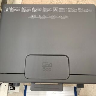 BALMUDA/バルミューダ スチームトースター 1300W K01E-GW 2020年製