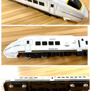 トレーン　５１台＋おまけ　Nゲージ　ナインゲージ【廃盤品多数】