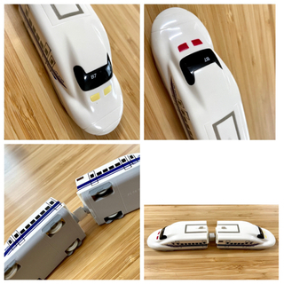 トレーン　５１台＋おまけ　Nゲージ　ナインゲージ【廃盤品多数】