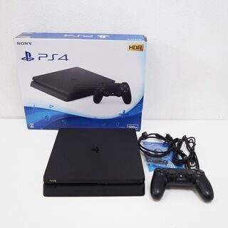 SONY PlayStation4 CUH-2200AB01 5...