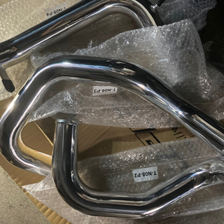 c35 ローレル HPI 前置きインタークーラー用パイピングキット