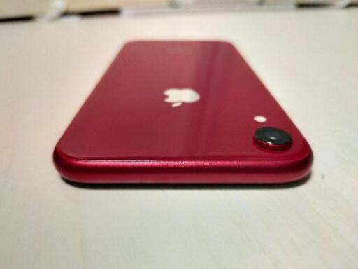 専用】iPhone XRと迷彩レインスーツL レイン/レインウェア/アウトドア 