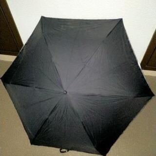 折りたたみ傘💐☔の画像