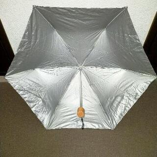 折りたたみ傘💐☔ - 名古屋市