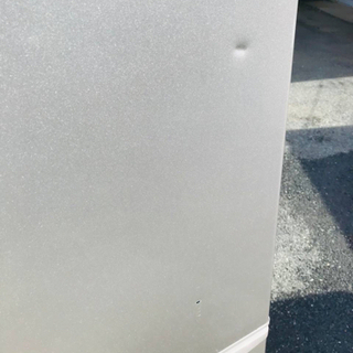 ✨2017年製✨649番 日立✨ノンフロン冷凍冷蔵庫✨R-27HV‼️