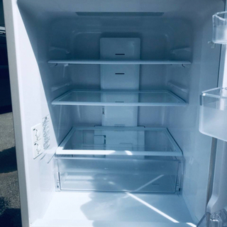 ✨2017年製✨649番 日立✨ノンフロン冷凍冷蔵庫✨R-27HV‼️