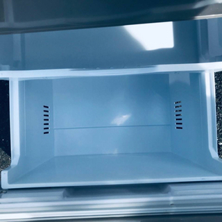 ✨2017年製✨649番 日立✨ノンフロン冷凍冷蔵庫✨R-27HV‼️