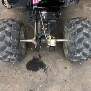 【値下げ】中華四輪バギー ATV 50cc 公道OK 書類あり 実動車 値下げ】中華四輪バギー ATV 50cc 公道OK 書類あり 実動車 【公式通販】