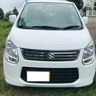 40万円 中古車 ジモティー