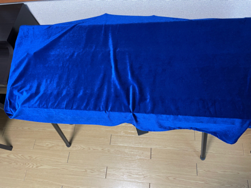 ヤマハ キーボードPSR-SX600+純正スタンド+純正ペダル+カバー