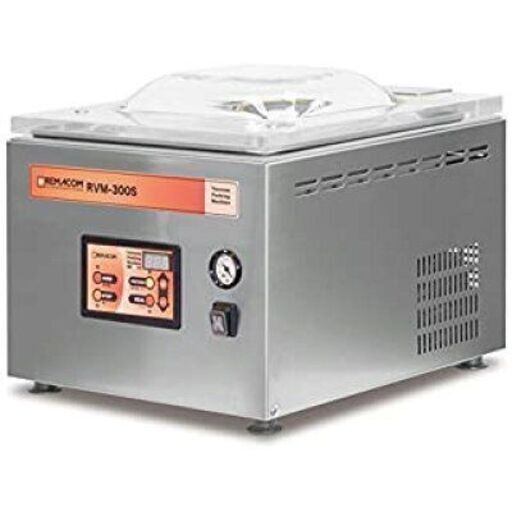 ☆新品未使用☆業務用真空包装機 | alfasaac.com
