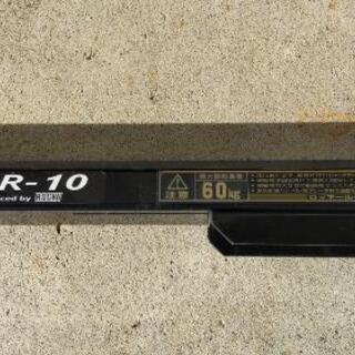 【値下げ】美品❕キャリア❕