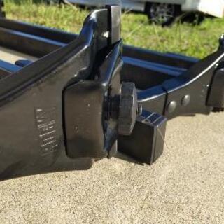 【値下げ】美品❕キャリア❕