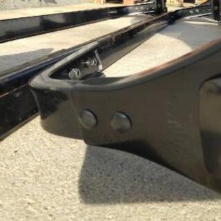 【値下げ】美品❕キャリア❕