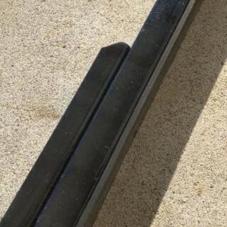 【値下げ】美品❕キャリア❕