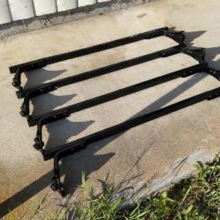 【値下げ】美品❕キャリア❕