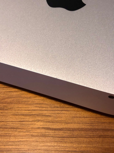 23インチ フルHDモニターセット！】Mac mini late2012 Core i7 RAM16GB 