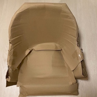 IKEA NILSOVE ニルソーヴェ
