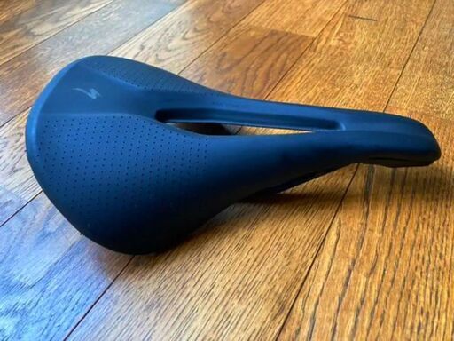 POWER SADDLE スペシャライズド パワーサドル（スペシャライズド