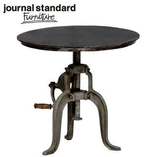 【ネット決済】Journal Standard Furnitur...