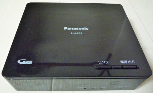 ☆パナソニック Panasonic VIERA UN-19F8D 19V型ポータブルテレビ◆2019年製・プライベートビエラ・ひとり贅沢テレビ