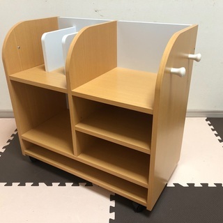 室外機送料込 6畳用 パナソニック お掃除エアコン クーラー 2.2kw 22 最終値下げ】子供用 収納キャビネット 2台 ランドセル入れ
