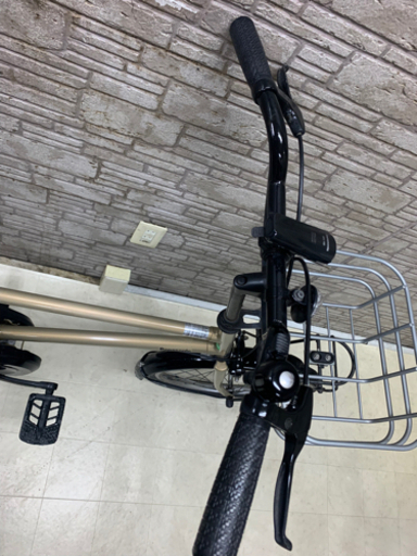 東京23区配達無料 新基準 Panasonic パナソニック ene mobile エネ