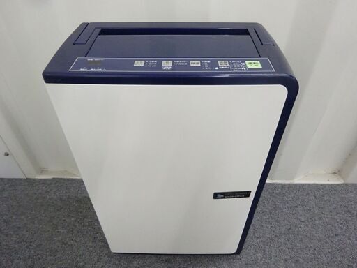 コロナ コンプレッサー式除湿機 CD-H1015(AE)