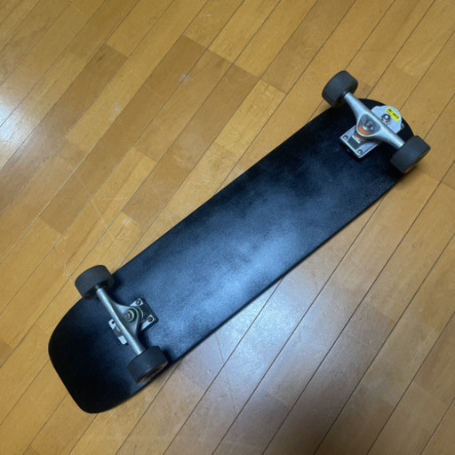 サーフスケートボード　②