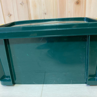 マキタ　HS300D 10.8V  充電式マルノコ　セット