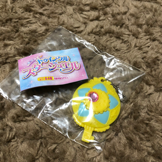 中古ガスト おもちゃが無料 格安で買える ジモティー 中古ガスト おもちゃが無料 格安で買える ジモティー