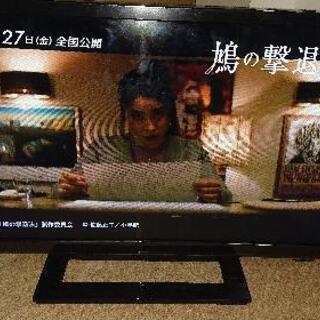 終了)東芝 2020年製 液晶テレビ19s22 | amidomil.com.br