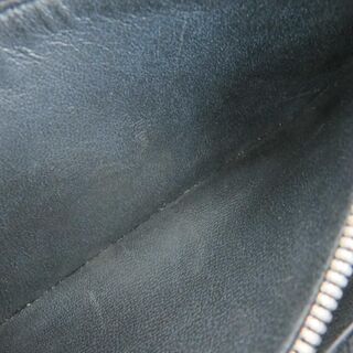 バレンシアガ 財布 長財布 ラウンドファスナー BALENCIAGA