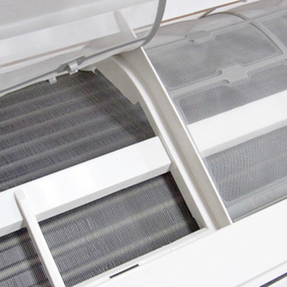 取付込）14畳用 富士通 エアコン | skvp.co.uk