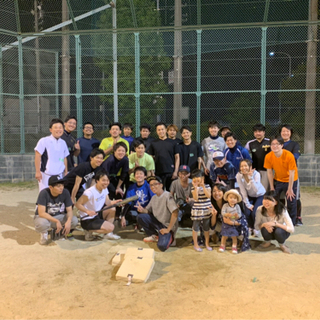 【野球】10/31紅白戦やります⚾️