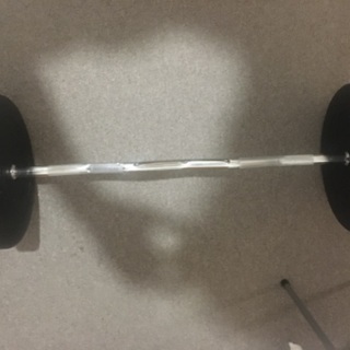 購入者が決まりました。