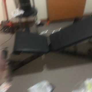 購入者が決まりました。