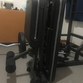 購入者が決まりました。