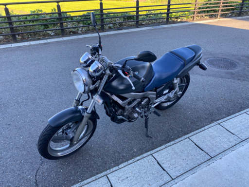 現金　希望　ヤマハ　ジール　FZX250 低走行　現車確認可 現金 希望 ヤマハ ジール FZX250 低走行 現車確認可