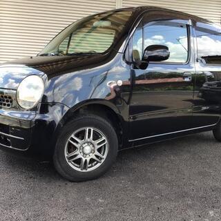 ムーヴラテ 中古車 ジモティー ムーヴラテ 中古車 ジモティー