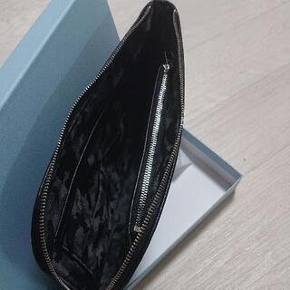 新品　未使用　アニアリ　マルチバッグ