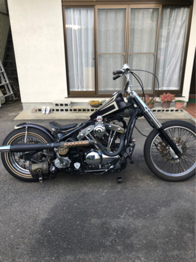 バルカン400 VN400A