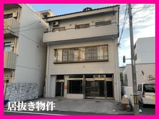 広島市南区宇品神田3丁目二世帯住宅 店舗付住宅 旅館業 福祉施設 飲食店等に最適 No 1 広島の中古 マンション 一戸建て の不動産 住宅 情報 無料掲載の掲示板 ジモティー