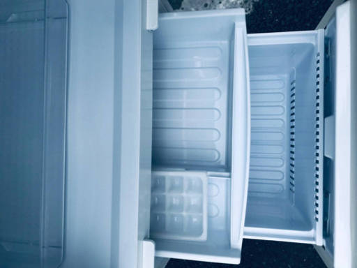 ☆✨送料・設置無料☆赤字覚悟！激安2点セット◼️冷蔵庫・洗濯機