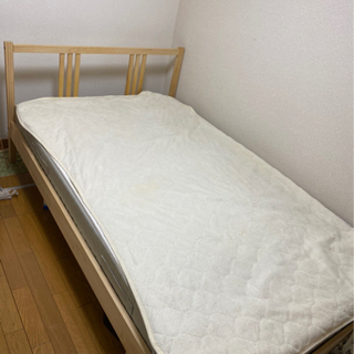 中古luroyが無料 格安で買える ジモティー