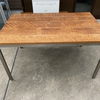 値下可　一枚板テーブル　② 1111_700x700.jpg?v=1734564396